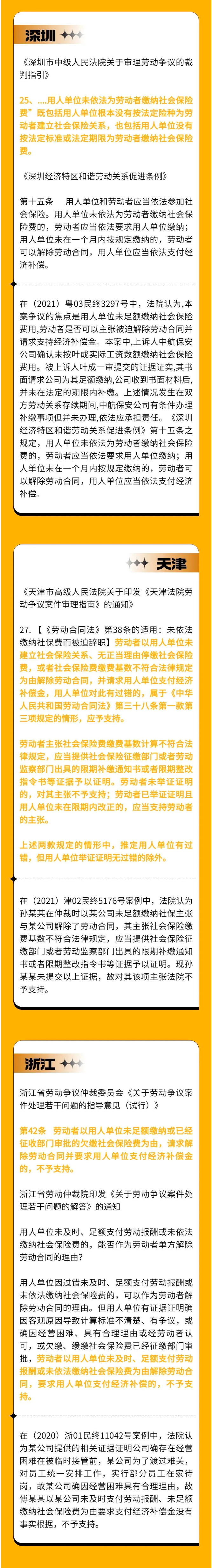 社保基数合规申报