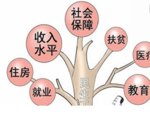 社保代缴