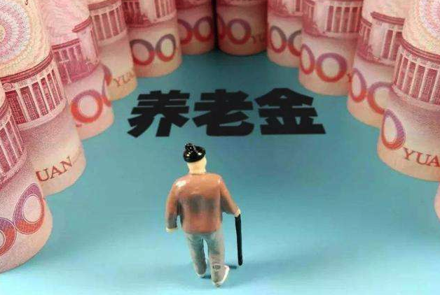 社保