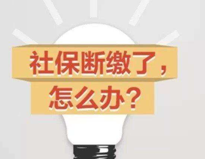 社保