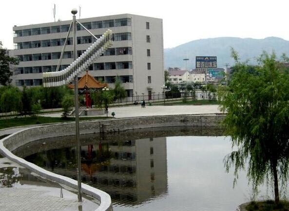学校保险