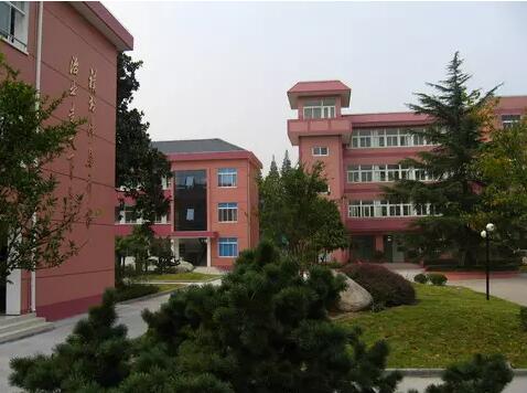 学校保险