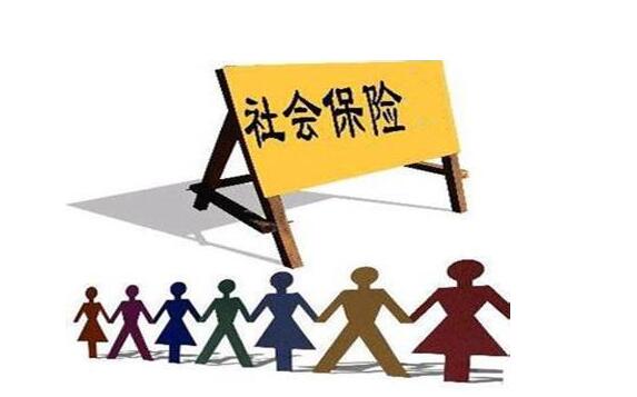人力ziyaun