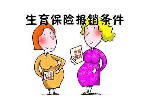 生育险