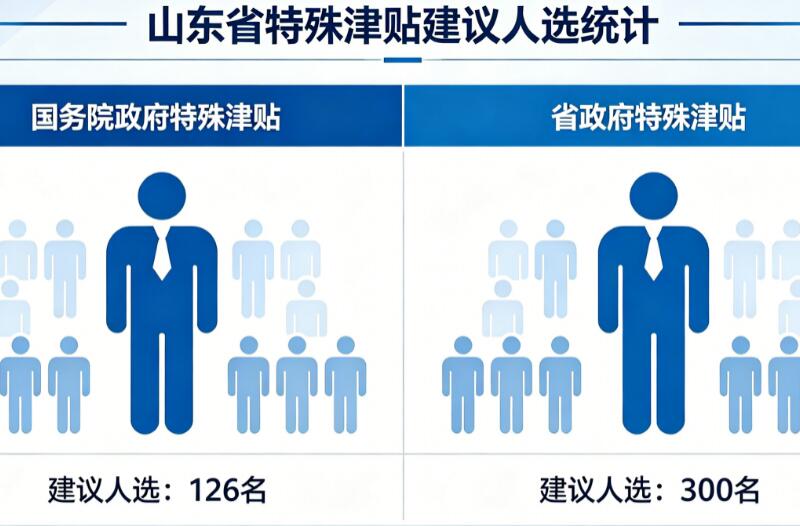 QQ截图20260610132811.jpg