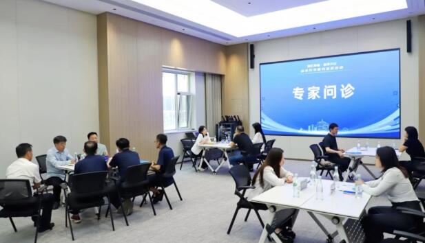 QQ截图20261010144731.jpg