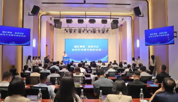 QQ截图20261010144743.jpg